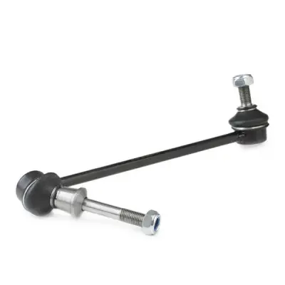 3229S0612  2.webp - Alternative Part Numbers: 3229S0612 , 3229S0618, 37116771929, 37116857627, 37116859653, 37116771930, 37116857628, 37116859654