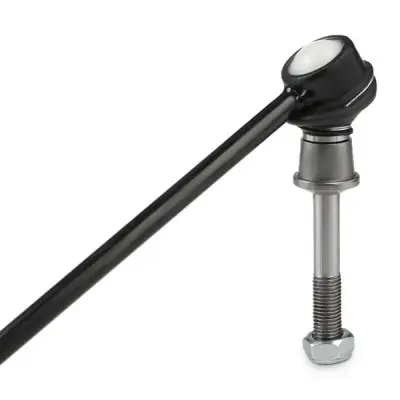 3229S0612 3.webp - Alternative Part Numbers: 3229S0612 , 3229S0618, 37116771929, 37116857627, 37116859653, 37116771930, 37116857628, 37116859654