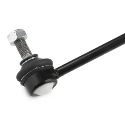 3229S0612 4.webp - Alternative Part Numbers: 3229S0612 , 3229S0618, 37116771929, 37116857627, 37116859653, 37116771930, 37116857628, 37116859654