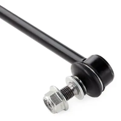 3229S0491 4.webp - Alternative Part Numbers: 3229S0491 , 3229S0628, 2043201789, 2043203789, 2043201889, 2043203889