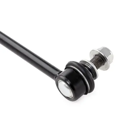 3229S0491 3.webp - Alternative Part Numbers: 3229S0491 , 3229S0628, 2043201789, 2043203789, 2043201889, 2043203889