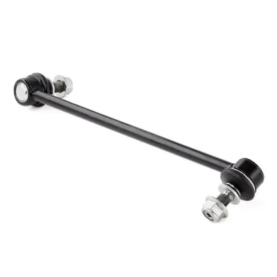 3229S0491 2.webp - Alternative Part Numbers: 3229S0491 , 3229S0628, 2043201789, 2043203789, 2043201889, 2043203889