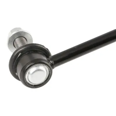 3229S0492 3.webp - Alternative Part Numbers: 3229S0492 , 3229S0502, 31356773023, 31356857623, 31356859651, 31356773024, 31356857624, 31356859652