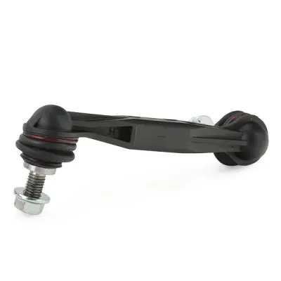 3229S0713 3.webp - Alternative Part Numbers: 3229S0713 , 3229S0714, 33506785607, 33506785608