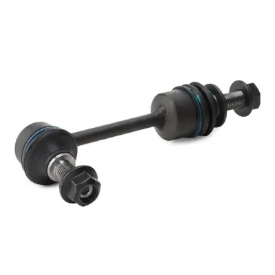 3229S0346 3.webp - Alternative Part Numbers: 3229S0346, 33506768493, 33506781537, 33556761492, 33556771937, 33556857626