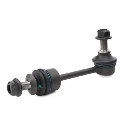 3229S0346 2.webp - Alternative Part Numbers: 3229S0346, 33506768493, 33506781537, 33556761492, 33556771937, 33556857626