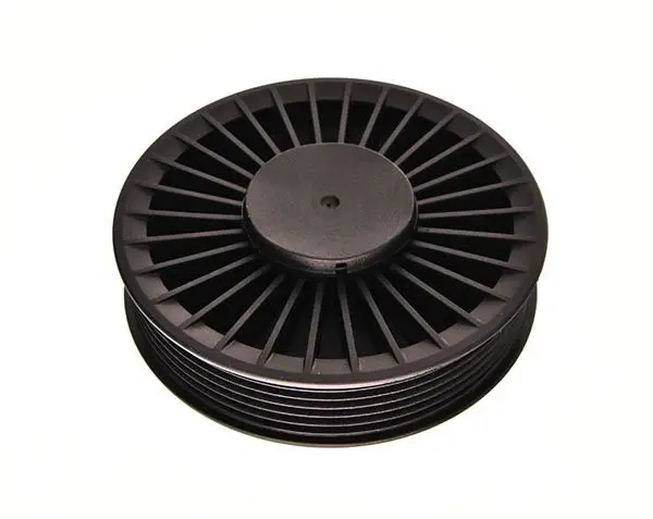 54-0263 ...webp - Alternative Part Numbers: 54-0263, 6112340193, 6112340293, 6112300142, 0055350960 