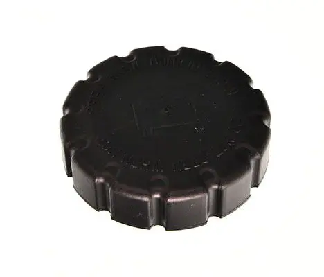 28-0387 2.webp - Alternative Part Numbers: 28-0387, A0005018215 , 0005018215 , 2105010215, 2105010315, 2105010515, 2105010615, 2105010715