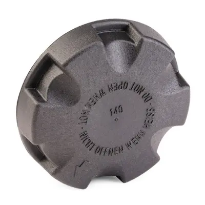 56V0014 2.webp - Alternative Part Numbers: 56V0014, 17117521071, 17117639020