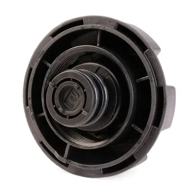 56V0014 3.webp - Alternative Part Numbers: 56V0014, 17117521071, 17117639020