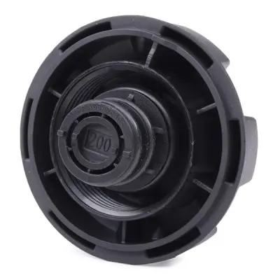 56V0024 3.webp - Alternative Part Numbers: 56V0024, 17117639021, 17137516004