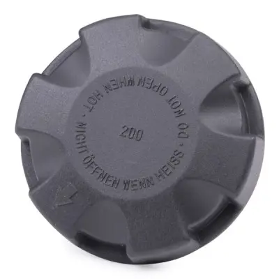 56V0024 2.webp - Alternative Part Numbers: 56V0024, 17117639021, 17137516004