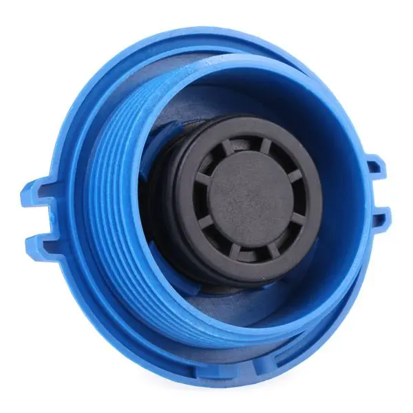 SKVK-1960012 3.webp - Alternative Part Numbers: SKVK-1960012, 3B0121321 , 95810644700