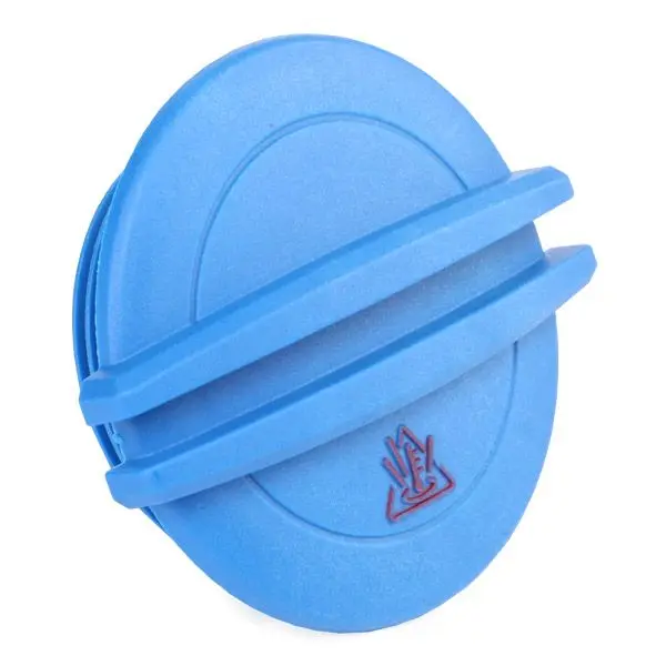 SKVK-1960012 2.webp - Alternative Part Numbers: SKVK-1960012, 3B0121321 , 95810644700