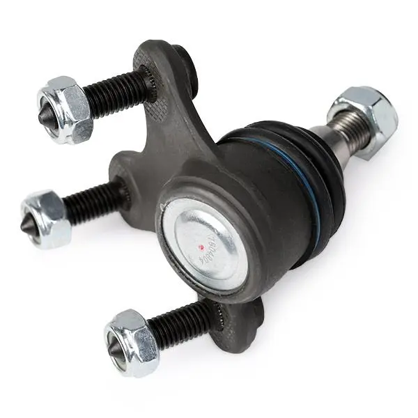 SKSL-0260043 4.webp - Alternative Part Numbers: SKSL-0260043, 2462S0042, BBJ5464 , 1K0407366B , 1K0407366C , 1K0407366E , 1KD407366 , 5Q0407366A , 5Q0407366B , 5QM407366A, 1K0407366BC