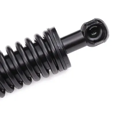 219G0493 3.webp - Alternative Part Numbers: 219G0493, 95551255000, 95551255001, 95551255002, 95551255003, 95551255004, 95551255006