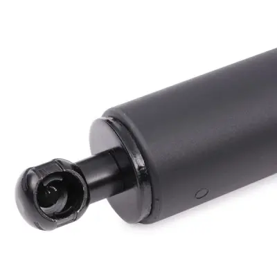 219G0493 4.webp - Alternative Part Numbers: 219G0493, 95551255000, 95551255001, 95551255002, 95551255003, 95551255004, 95551255006