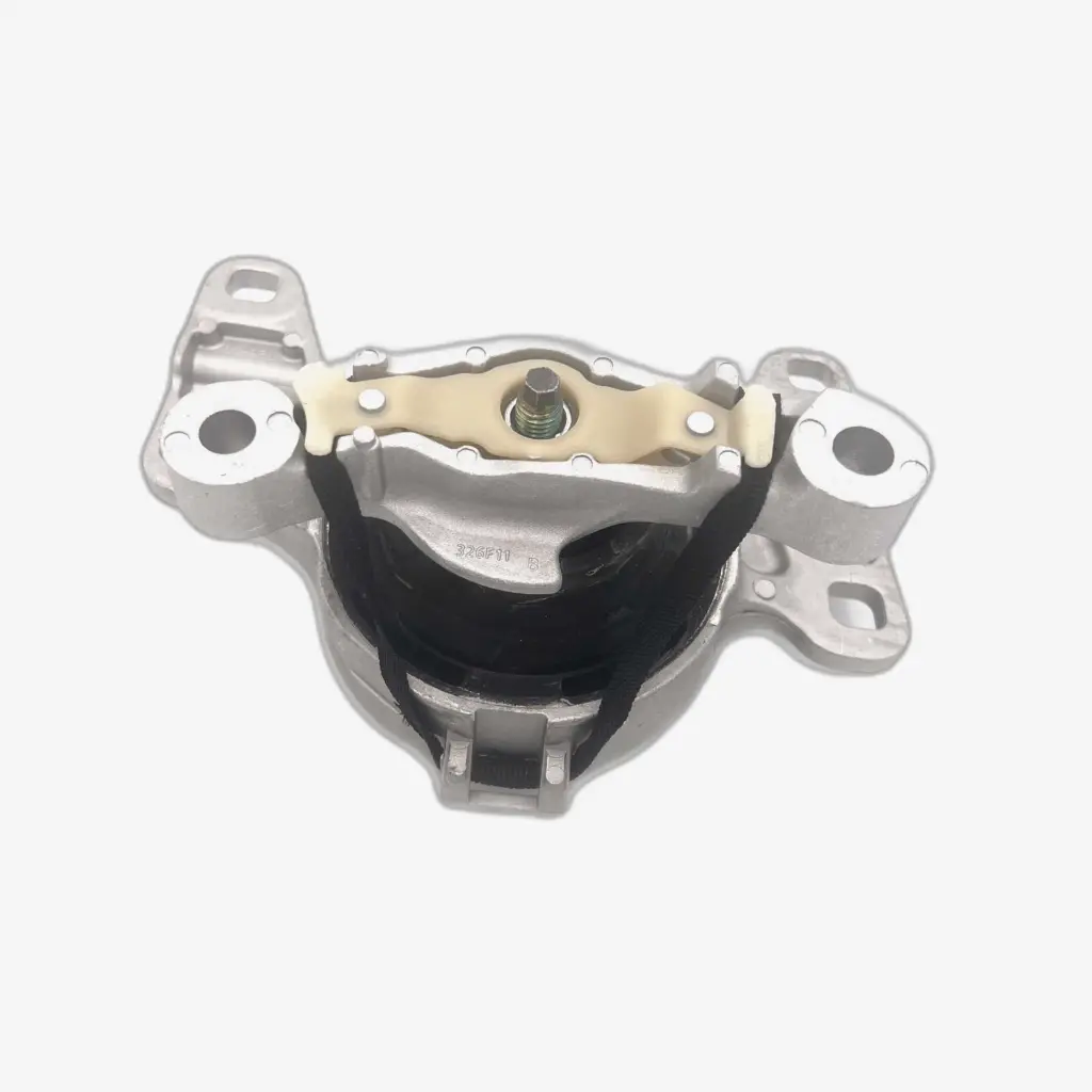 32222136 2.webp - Alternative Part Numbers: 32222136, 31359639