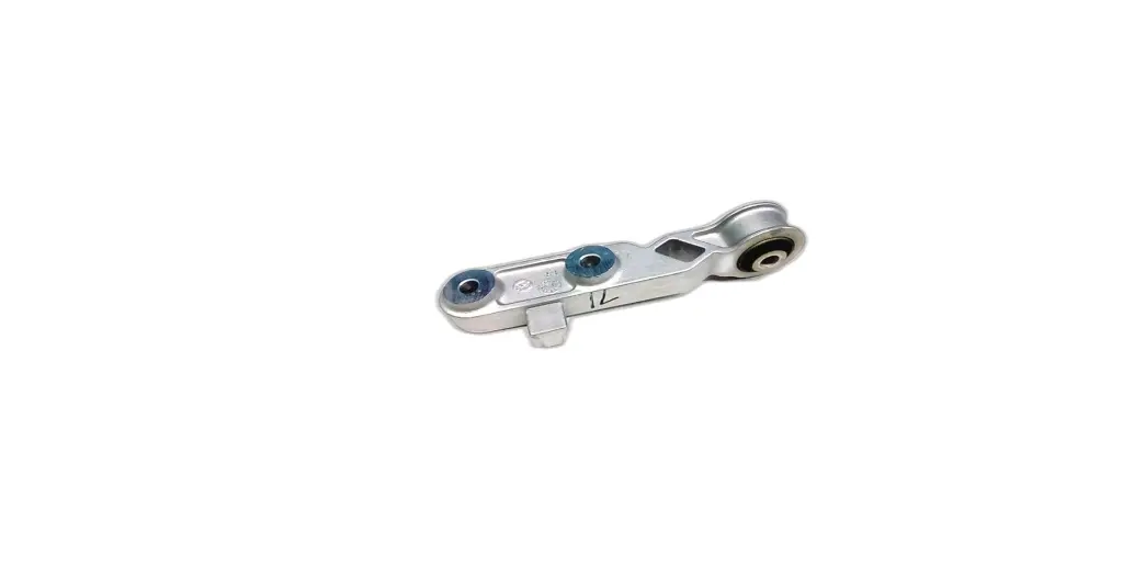 31359890 2.webp - Alternative Part Numbers: 31359890