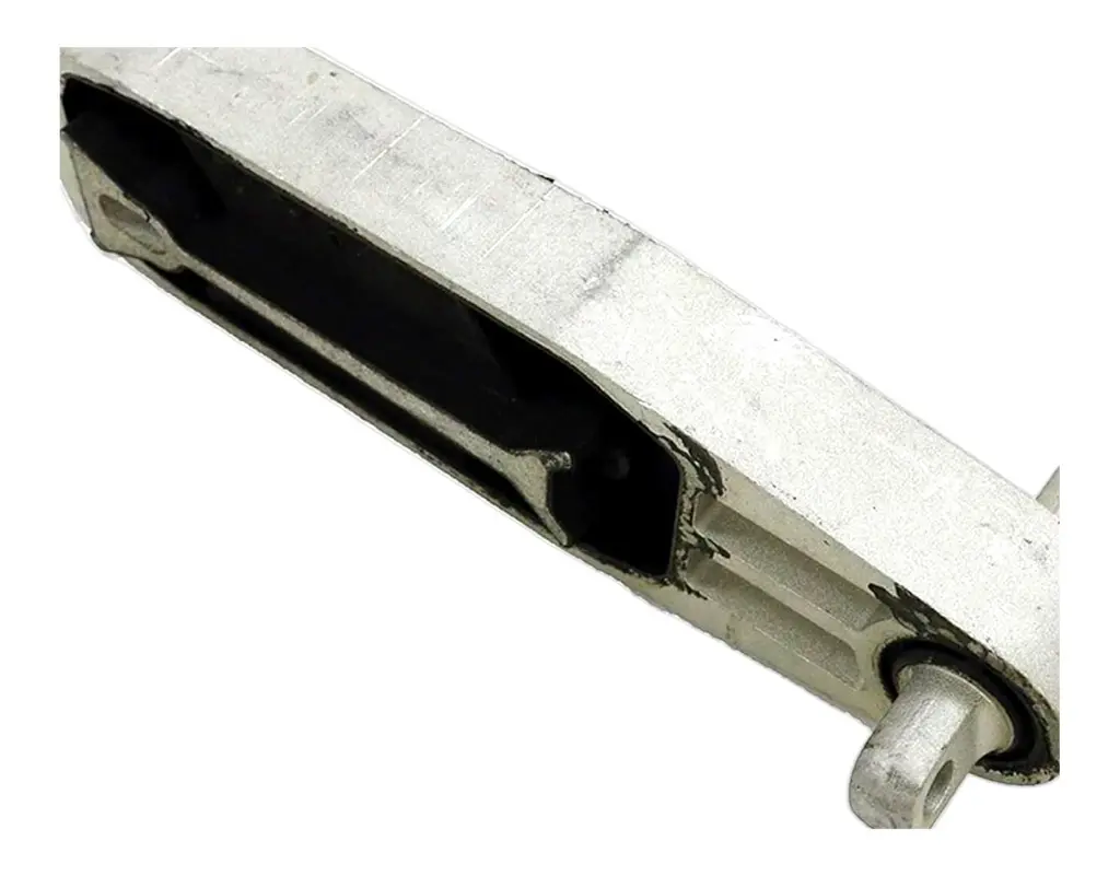 31430195 2.webp - Alternative Part Numbers: 31430195, 31480664, 31460677, 31330591, 31682684, 31430195AA , 31330590