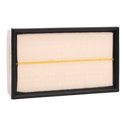 8A0041 2.webp - Alternative Part Numbers: 8A0041, 6040940504, 6040940604, 6040940804, 6040940704, 6040942004, A6030940604 , A6040940504 , A6040940604 , A6040940704 , A6040940804 