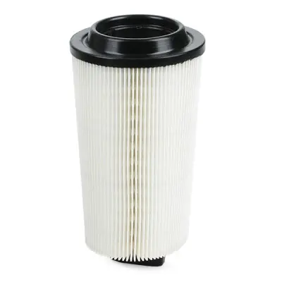 8A0060 3.webp - Alternative Part Numbers: 8A0060, 2710940204, A2710940204