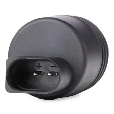 794W0005 , 1EM955451 , 1J5955651 , 1K0955651 , 1K5955651 , 1T0955651 , DMC000010 , 0008605826 , 1298690021 , 2108690821 , 2108690921 , 2218690121 , 2218690121 , 99762818200 , 99662817200 , 67120154873 , 67127302589 , 67128362154 , 67128377612 - Alternative Part Numbers: 794W0005, SKWPC-1810004, 10-00300-SX, 1EM955451 , 1J5955651 , 1K0955651 , 1K5955651 , 1T0955651 , DMC000010 , 0008605826 , 1298690021, 2108690821, 2108690921, 2218690121, 2218690121(MERCEDES-BENZ), 99762818200, 99662817200, 67120154873, 67127302589, 67128362154, 67128377612