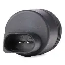 794W0005 , 1EM955451 , 1J5955651 , 1K0955651 , 1K5955651 , 1T0955651 , DMC000010 , 0008605826 , 1298690021 , 2108690821 , 2108690921 , 2218690121 , 2218690121 , 99762818200 , 99662817200 , 67120154873 , 67127302589 , 67128362154 , 67128377612