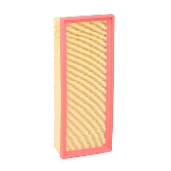 SKAF-0060060 2.webp - Alternative Part Numbers: SKAF-0060060, 8K0133843A , 8K0133843E , 8K0133843M , 8R0133843C , 8R0133843D , 8R0133843K 