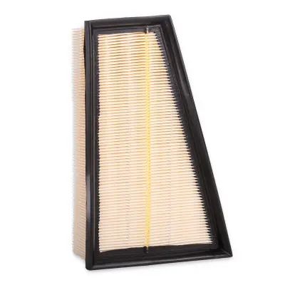 8A0357 2.webp - Alternative Part Numbers: 8A0357, 2700940004, A2700940004 , 165465DD0A 