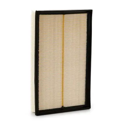 8A0372 2.webp - Alternative Part Numbers: 8A0372, 1K0129620 