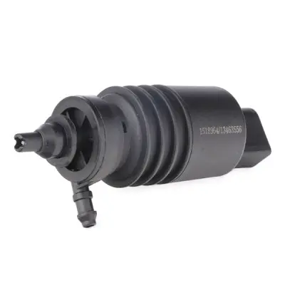 794W0005 , 1EM955451 , 1J5955651 , 1K0955651 , 1K5955651 , 1T0955651 , DMC000010 , 0008605826 , 1298690021 , 2108690821 , 2108690921 , 2218690121 , 2218690121 , 99762818200 , 99662817200 , 67120154873 , 67127302589 , 67128362154 , 67128377612 - Alternative Part Numbers: 794W0005, SKWPC-1810004, 10-00300-SX, 1EM955451 , 1J5955651 , 1K0955651 , 1K5955651 , 1T0955651 , DMC000010 , 0008605826 , 1298690021, 2108690821, 2108690921, 2218690121, 2218690121(MERCEDES-BENZ), 99762818200, 99662817200, 67120154873, 67127302589, 67128362154, 67128377612