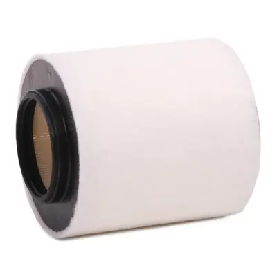 8A0407 2.webp - Alternative Part Numbers: 8A0407, 13717524412