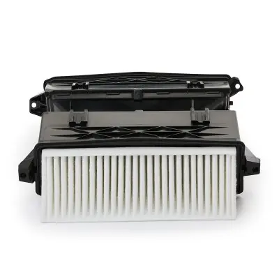 8A0543P 3.webp - Alternative Part Numbers: 8A0543P, 6420940000, 6420941204, 6420941804, 6420941904, 6420942004, 6420942304, 6420942404