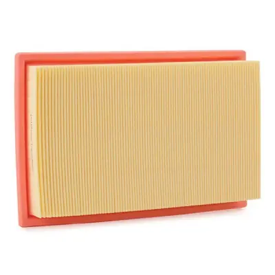 8A0564 2.webp - Alternative Part Numbers: 8A0564, 2740940104, 2740940204, A2740940104 , A2740940204