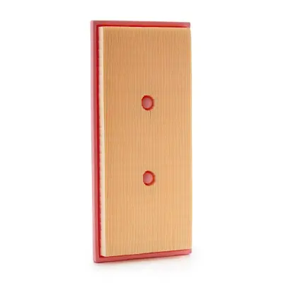 8A0919 14.webp - Alternative Part Numbers: 8A0919, 2760940004