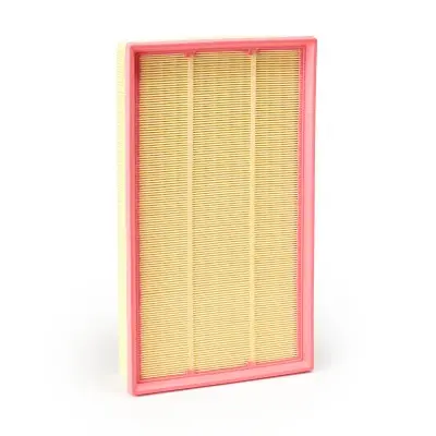 8A1141 2.webp - Alternative Part Numbers: 8A1141, 3Q0129620