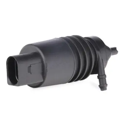 794W0005 , 1EM955451 , 1J5955651 , 1K0955651 , 1K5955651 , 1T0955651 , DMC000010 , 0008605826 , 1298690021 , 2108690821 , 2108690921 , 2218690121 , 2218690121 , 99762818200 , 99662817200 , 67120154873 , 67127302589 , 67128362154 , 67128377612 - Alternative Part Numbers: 794W0005, SKWPC-1810004, 10-00300-SX, 1EM955451 , 1J5955651 , 1K0955651 , 1K5955651 , 1T0955651 , DMC000010 , 0008605826 , 1298690021, 2108690821, 2108690921, 2218690121, 2218690121(MERCEDES-BENZ), 99762818200, 99662817200, 67120154873, 67127302589, 67128362154, 67128377612