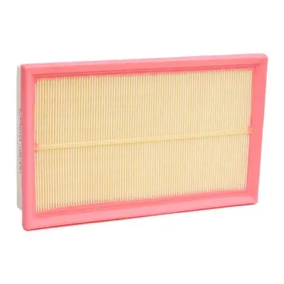 8A1220 2.webp - Alternative Part Numbers: 8A1220, 5Q0129620E , 5Q0129620F , 5Q0129620G , 5Q0129668F , L5QD129620D , 5QD129620C , 5QD129620F 