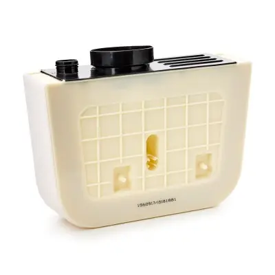 8A0989 2.webp - Alternative Part Numbers: 8A0989, 4M0133843C