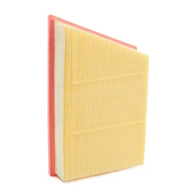 8A0586 2.webp - Alternative Part Numbers: 8A0586, BJ329601AA , LR029078