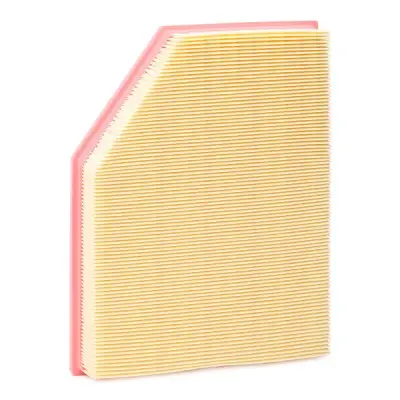 8A0669 2.webp - Alternative Part Numbers: 8A0669, 31368022