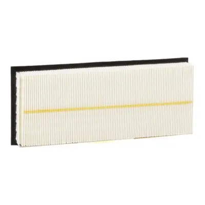 8A0653 2.webp - Alternative Part Numbers: 8A0653, 2780940004, A2780940004