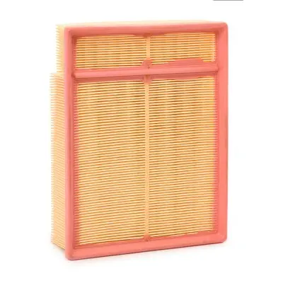 8A0673 3.webp - Alternative Part Numbers: 8A0673, 079133843A , 79133843A