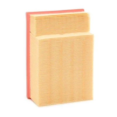 8A0673 2.webp - Alternative Part Numbers: 8A0673, 079133843A , 79133843A