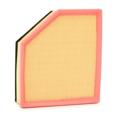 8A0693 2.webp - Alternative Part Numbers: 8A0693, 30745344