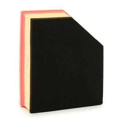 8A0693 3.webp - Alternative Part Numbers: 8A0693, 30745344