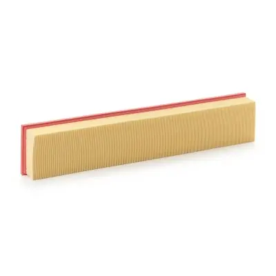 8A0717 2.webp - Alternative Part Numbers: 8A0717, 97011022001