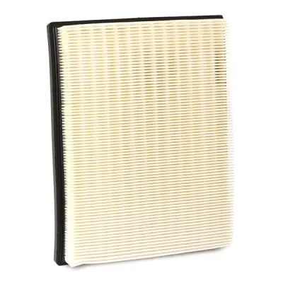 8A0760 2.webp - Alternative Part Numbers: 8A0760, 13717602643