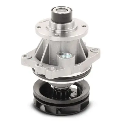 1260W0004 , 11511433712 , 11511433828 , 11511437648 , 11511722536 , 11511730414 , 11511740241 , 11511744243 , 11517503884 , 11517504040 , 11517509985 ,11517527799 , 11517527910 , 11531433828 - Alternative Part Numbers: 1260W0004, 08.19.053 , SKWP-0520003, 11511433712, 11511433828, 11511437648, 11511722536, 11511730414, 11511740241, 11511744243, 11517503884, 11517504040, 11517509985, 11517527799, 11517527910, 11531433828